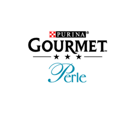 Purina Gourmet Perle